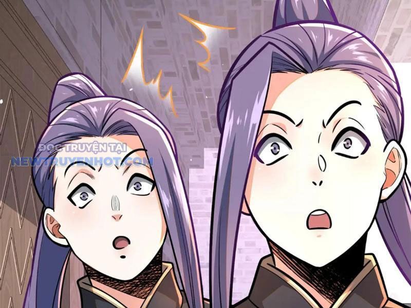 Đô Thị Cực Phẩm Y Thần Chap 98 - Next Chap 99