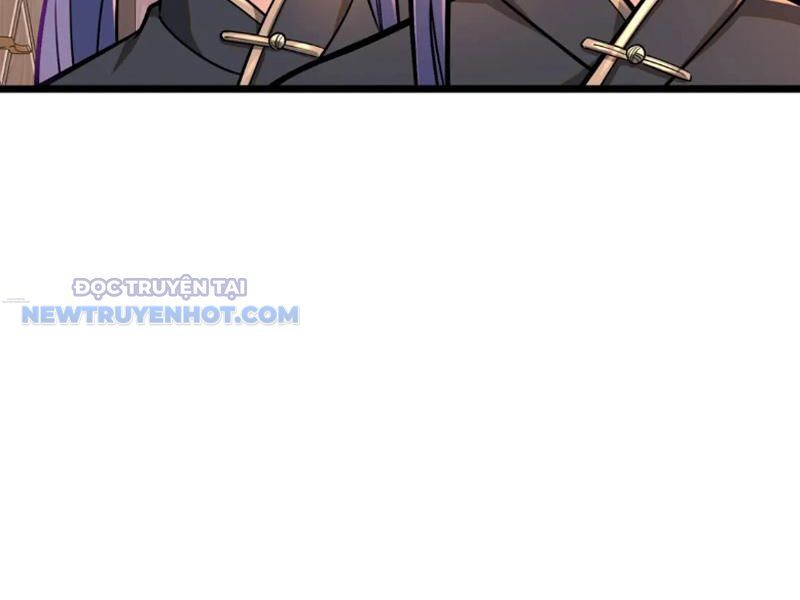 Đô Thị Cực Phẩm Y Thần Chap 98 - Next Chap 99