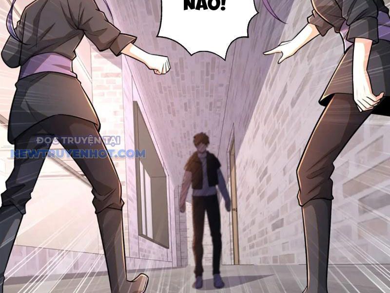 Đô Thị Cực Phẩm Y Thần Chap 98 - Next Chap 99