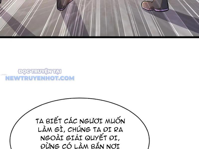 Đô Thị Cực Phẩm Y Thần Chap 98 - Next Chap 99