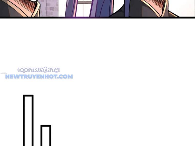 Đô Thị Cực Phẩm Y Thần Chap 98 - Next Chap 99