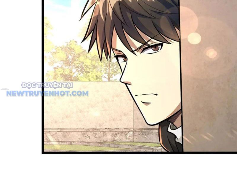 Đô Thị Cực Phẩm Y Thần Chap 98 - Next Chap 99