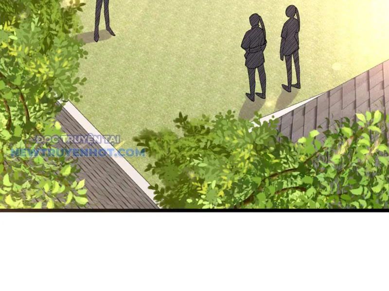 Đô Thị Cực Phẩm Y Thần Chap 98 - Next Chap 99