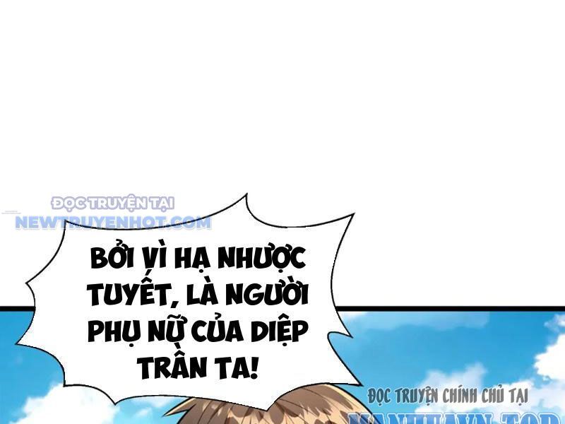 Đô Thị Cực Phẩm Y Thần Chap 98 - Next Chap 99