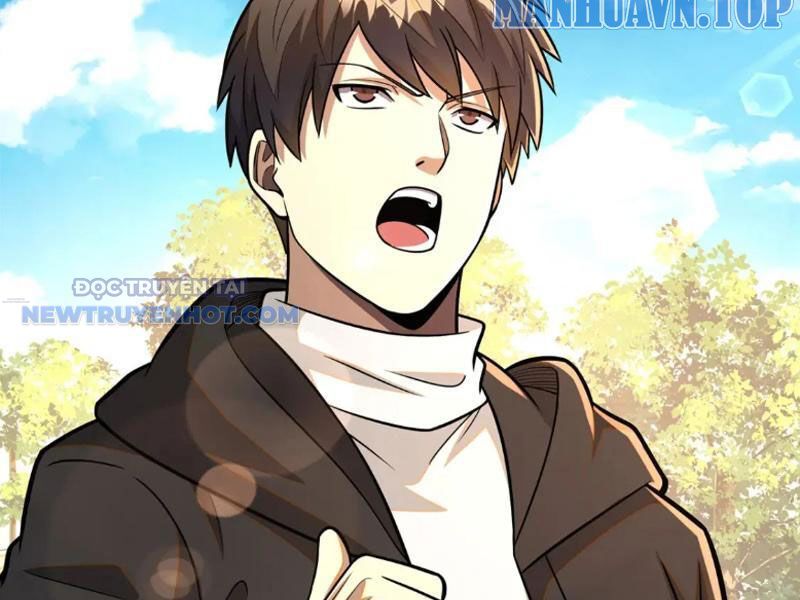 Đô Thị Cực Phẩm Y Thần Chap 98 - Next Chap 99