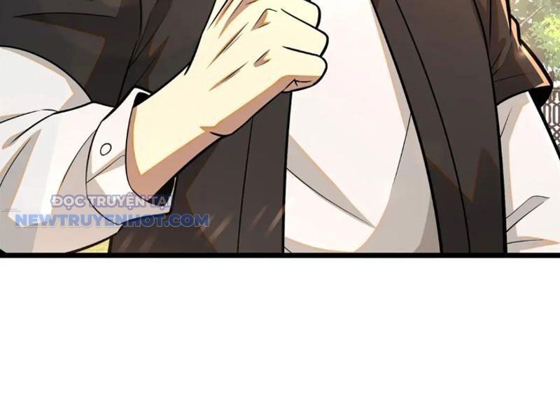 Đô Thị Cực Phẩm Y Thần Chap 98 - Next Chap 99