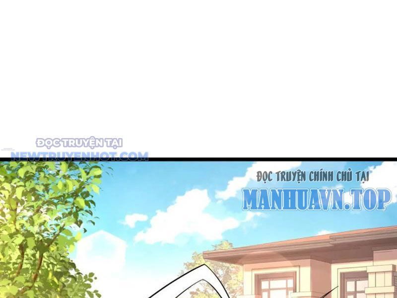 Đô Thị Cực Phẩm Y Thần Chap 98 - Next Chap 99
