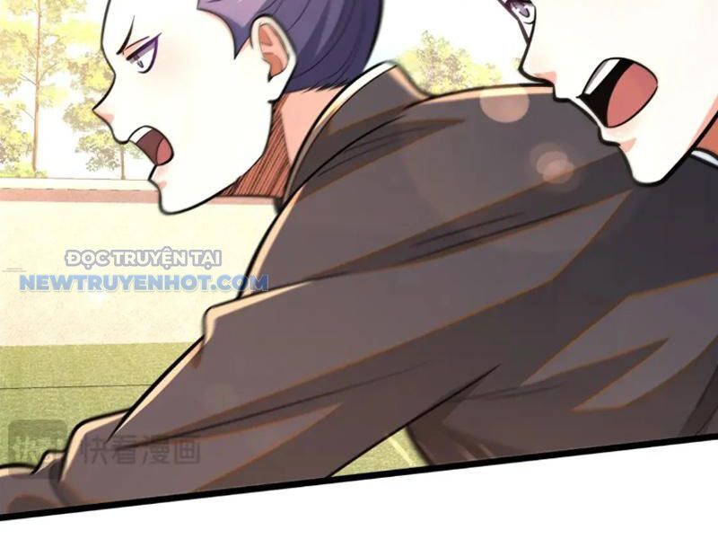 Đô Thị Cực Phẩm Y Thần Chap 98 - Next Chap 99
