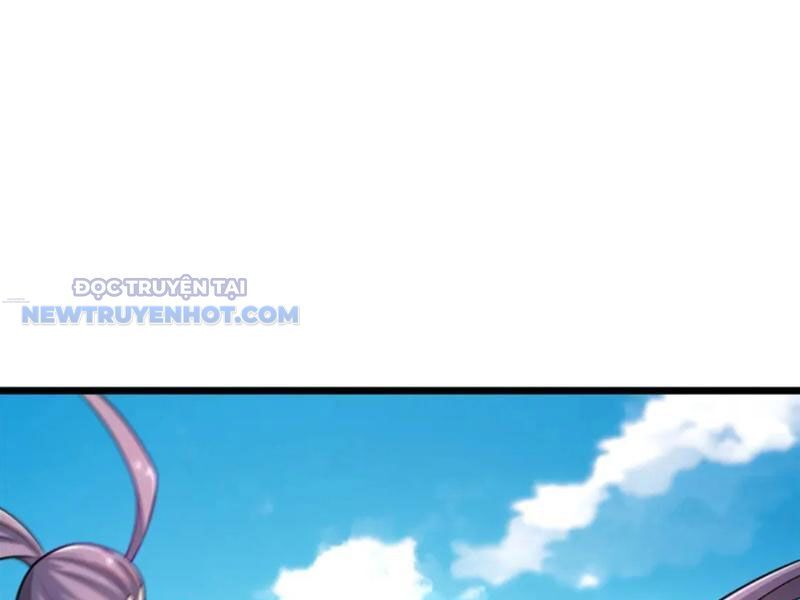 Đô Thị Cực Phẩm Y Thần Chap 98 - Next Chap 99