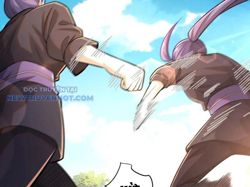 Đô Thị Cực Phẩm Y Thần Chap 98 - Next Chap 99