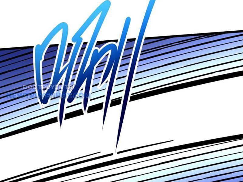 Đô Thị Cực Phẩm Y Thần Chap 98 - Next Chap 99
