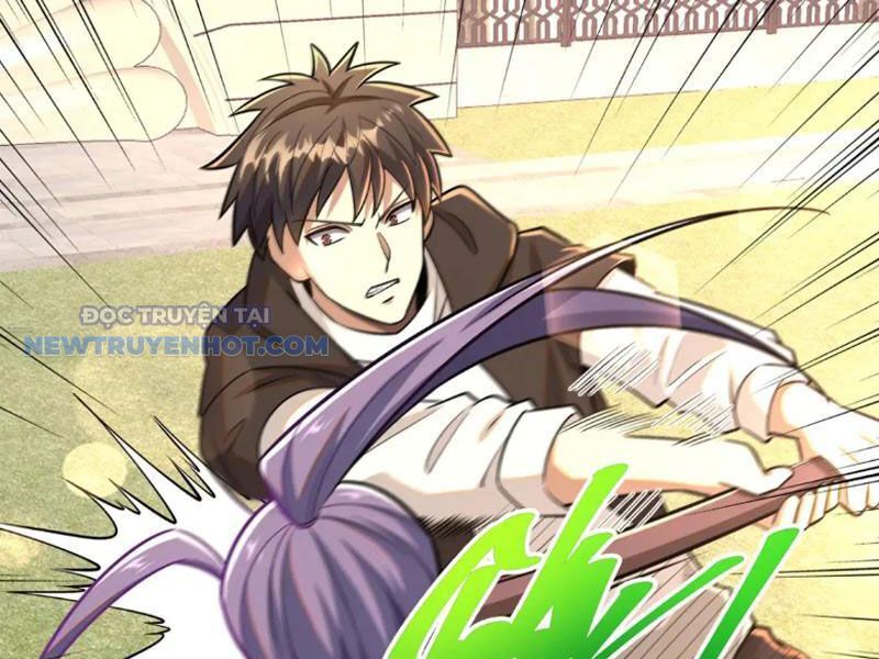 Đô Thị Cực Phẩm Y Thần Chap 98 - Next Chap 99