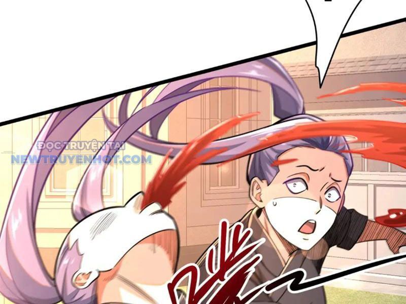 Đô Thị Cực Phẩm Y Thần Chap 98 - Next Chap 99