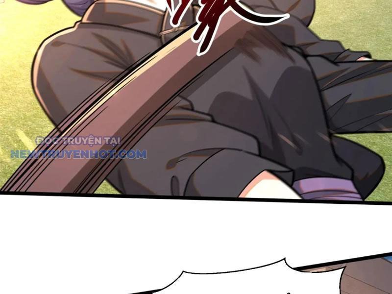 Đô Thị Cực Phẩm Y Thần Chap 98 - Next Chap 99