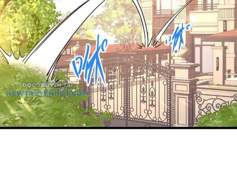 Đô Thị Cực Phẩm Y Thần Chap 98 - Next Chap 99
