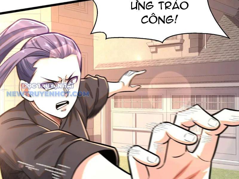 Đô Thị Cực Phẩm Y Thần Chap 98 - Next Chap 99