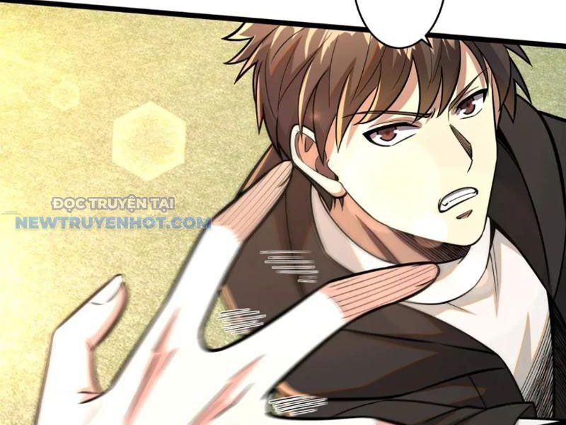 Đô Thị Cực Phẩm Y Thần Chap 98 - Next Chap 99