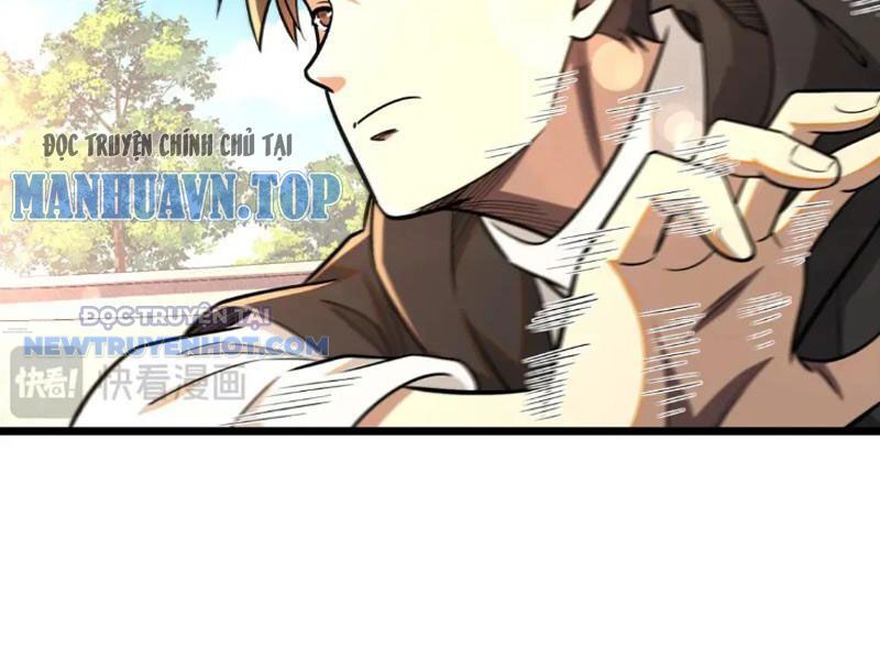 Đô Thị Cực Phẩm Y Thần Chap 98 - Next Chap 99