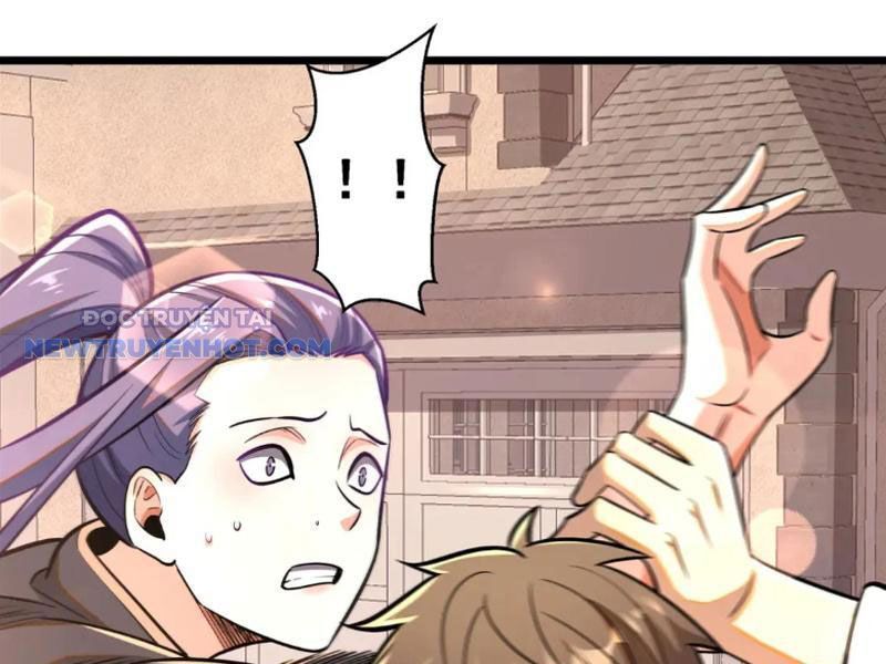 Đô Thị Cực Phẩm Y Thần Chap 98 - Next Chap 99