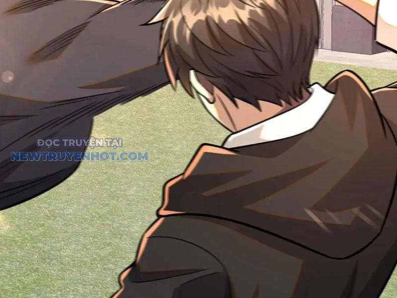 Đô Thị Cực Phẩm Y Thần Chap 98 - Next Chap 99