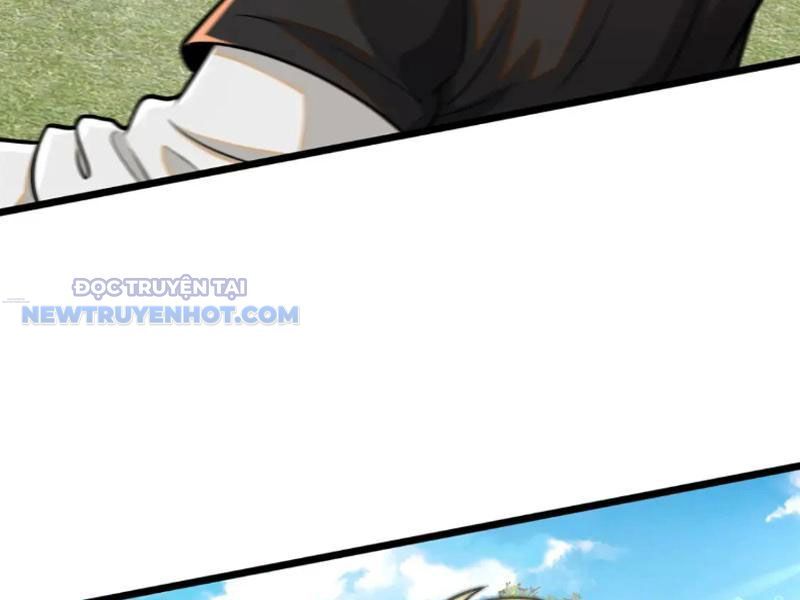 Đô Thị Cực Phẩm Y Thần Chap 98 - Next Chap 99