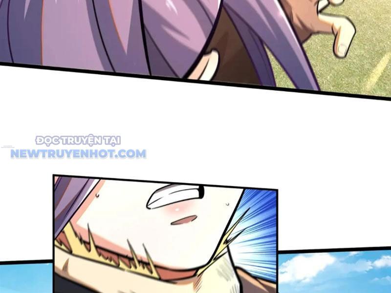 Đô Thị Cực Phẩm Y Thần Chap 98 - Next Chap 99