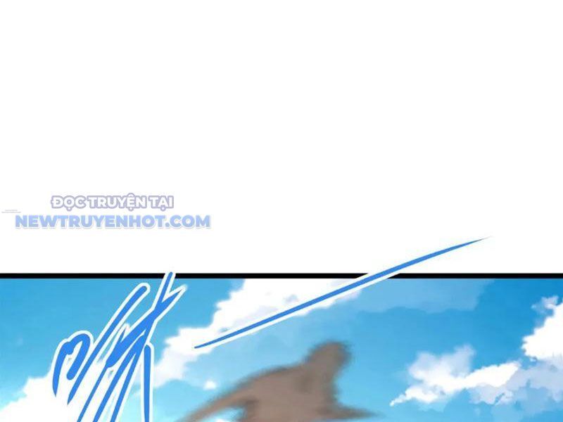 Đô Thị Cực Phẩm Y Thần Chap 98 - Next Chap 99