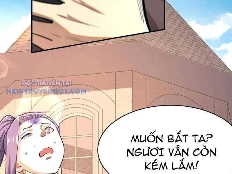 Đô Thị Cực Phẩm Y Thần Chap 98 - Next Chap 99