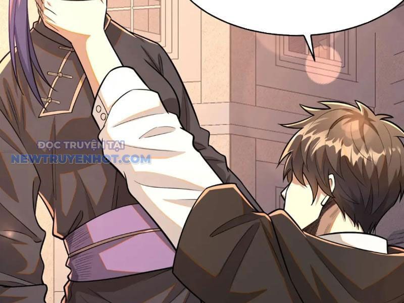 Đô Thị Cực Phẩm Y Thần Chap 98 - Next Chap 99