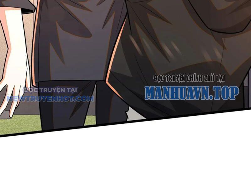 Đô Thị Cực Phẩm Y Thần Chap 98 - Next Chap 99