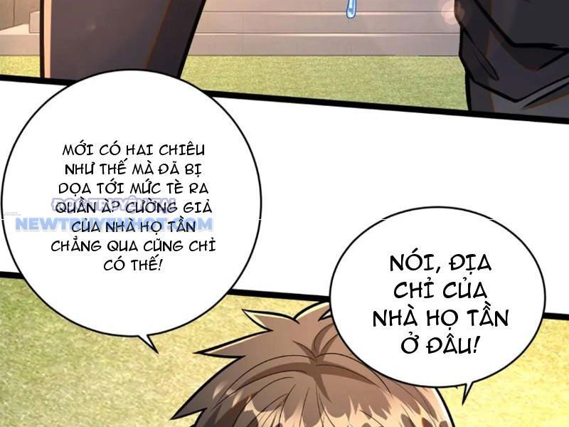 Đô Thị Cực Phẩm Y Thần Chap 98 - Next Chap 99