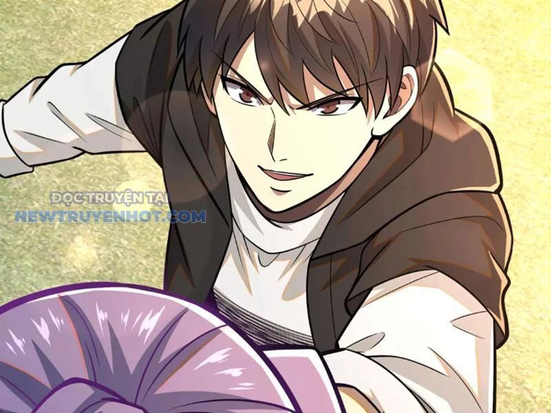 Đô Thị Cực Phẩm Y Thần Chap 98 - Next Chap 99