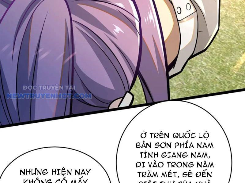 Đô Thị Cực Phẩm Y Thần Chap 98 - Next Chap 99