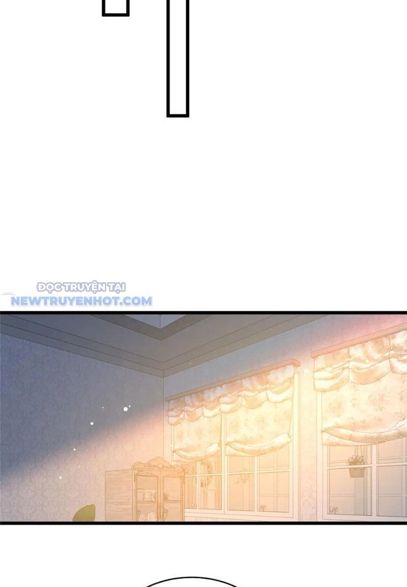 Đô Thị Cực Phẩm Y Thần Chap 99 - Next Chap 100
