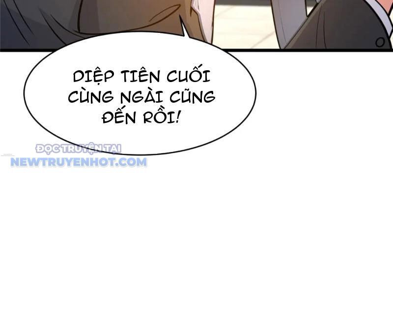 Đô Thị Cực Phẩm Y Thần Chap 99 - Next Chap 100
