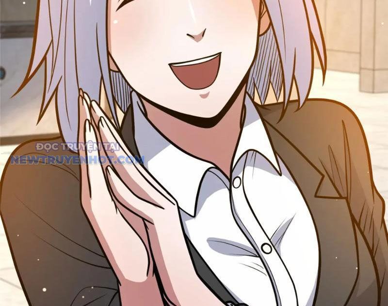 Đô Thị Cực Phẩm Y Thần Chap 99 - Next Chap 100
