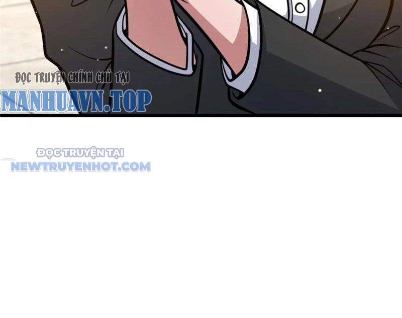 Đô Thị Cực Phẩm Y Thần Chap 99 - Next Chap 100