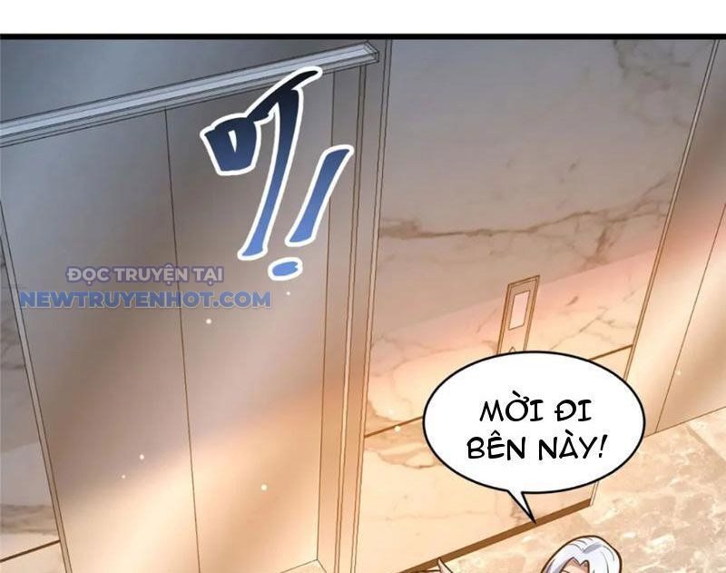 Đô Thị Cực Phẩm Y Thần Chap 99 - Next Chap 100