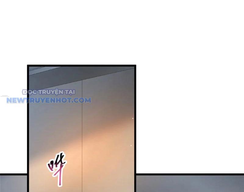 Đô Thị Cực Phẩm Y Thần Chap 99 - Next Chap 100