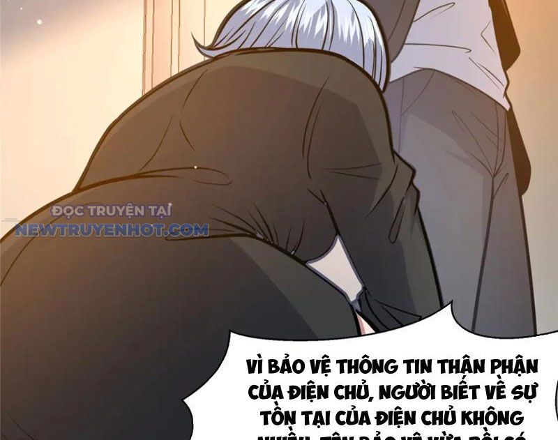 Đô Thị Cực Phẩm Y Thần Chap 99 - Next Chap 100
