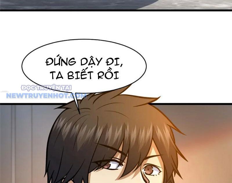 Đô Thị Cực Phẩm Y Thần Chap 99 - Next Chap 100