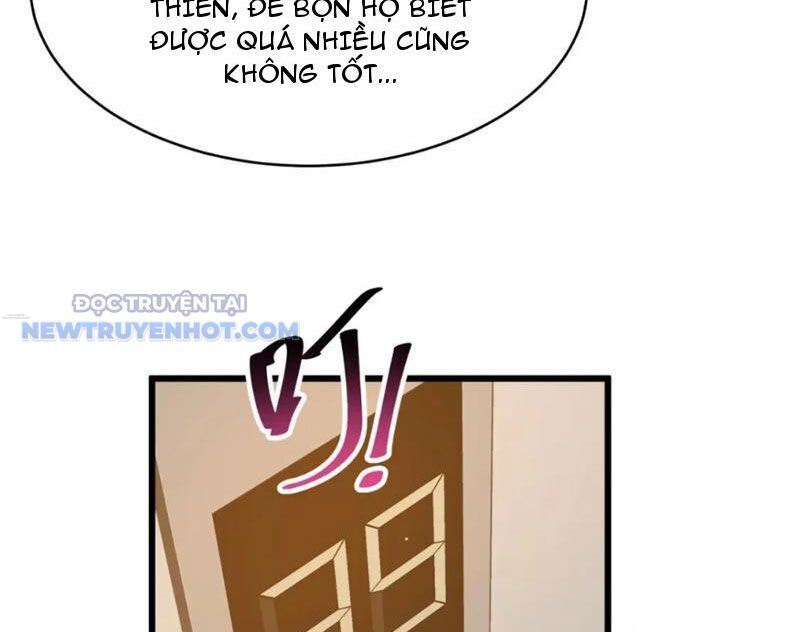 Đô Thị Cực Phẩm Y Thần Chap 99 - Next Chap 100