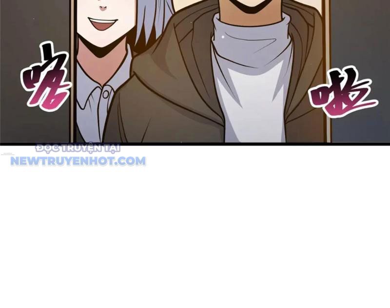 Đô Thị Cực Phẩm Y Thần Chap 99 - Next Chap 100