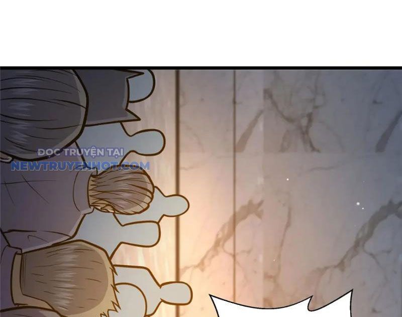 Đô Thị Cực Phẩm Y Thần Chap 99 - Next Chap 100