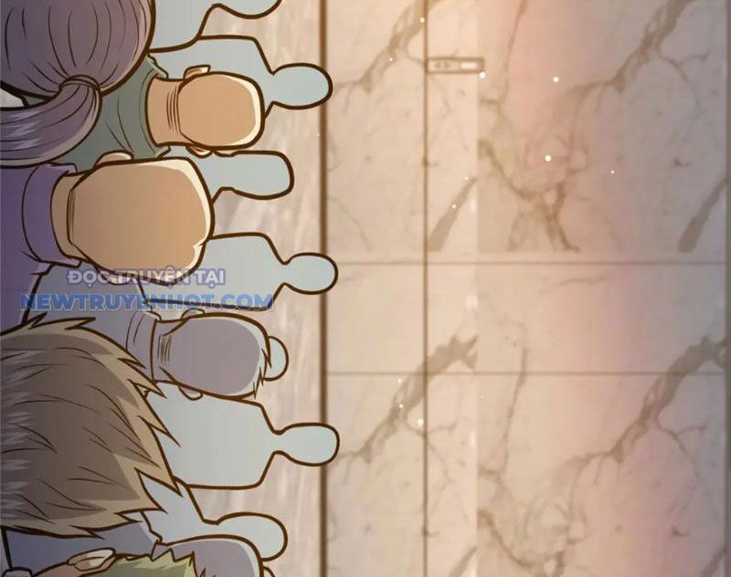 Đô Thị Cực Phẩm Y Thần Chap 99 - Next Chap 100