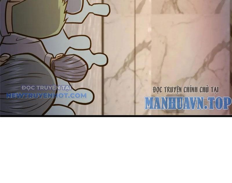 Đô Thị Cực Phẩm Y Thần Chap 99 - Next Chap 100