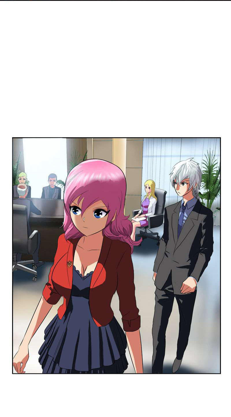 Đô Thị Cực Phẩm Y Tiên Chap 128 - Next Chap 129