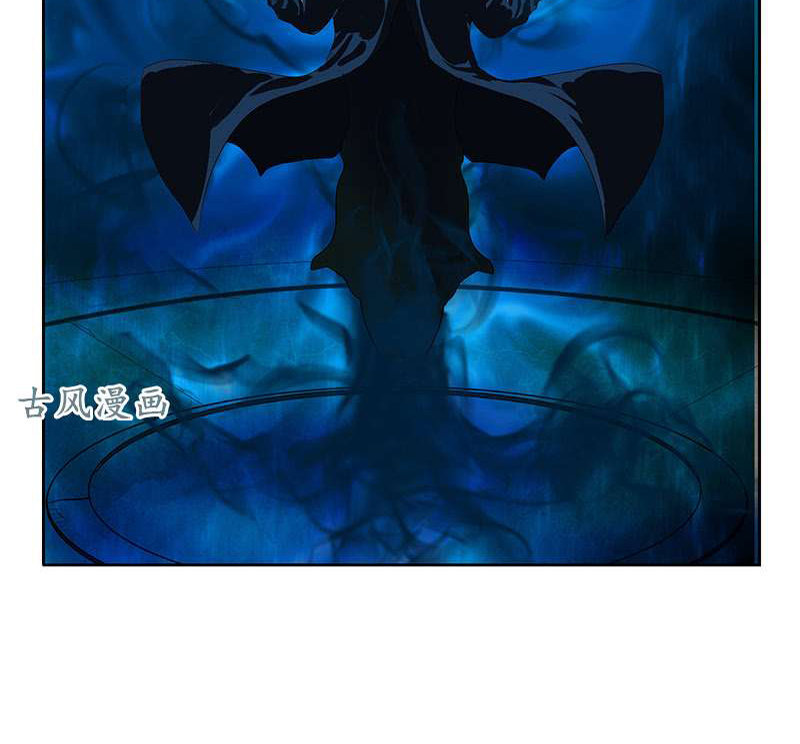 Đô Thị Cực Phẩm Y Tiên Chap 159 - Next Chap 160