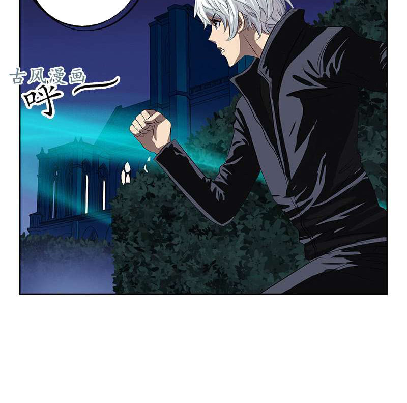 Đô Thị Cực Phẩm Y Tiên Chap 159 - Next Chap 160