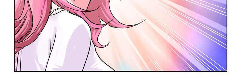 Đô Thị Cực Phẩm Y Tiên Chap 22 - Next Chap 23